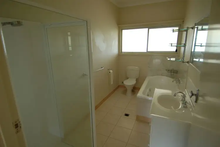 Fifth view of Homely house listing, 113 RUSSELL STREET, Deniliquin NSW 2710