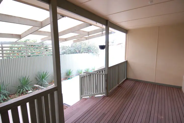 Sixth view of Homely house listing, 113 RUSSELL STREET, Deniliquin NSW 2710