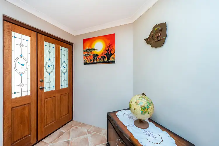 Fifth view of Homely house listing, 21 Lupino Street, Mundijong WA 6123