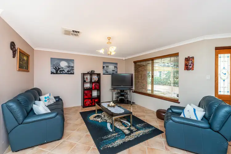 Seventh view of Homely house listing, 21 Lupino Street, Mundijong WA 6123