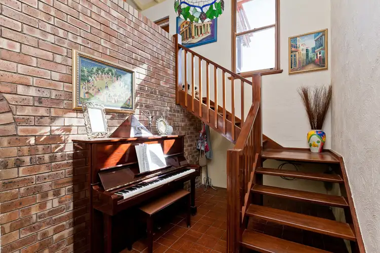 Seventh view of Homely house listing, 22 Nolan Way, Bateman WA 6150