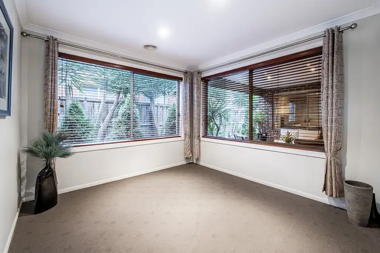 Sixth view of Homely house listing, 10 Wodalla Place, Lyndhurst VIC 3975