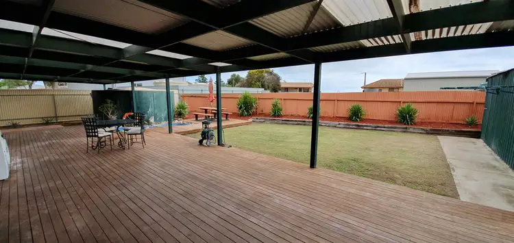 Third view of Homely house listing, 33 Eyre Highway, Ceduna SA 5690