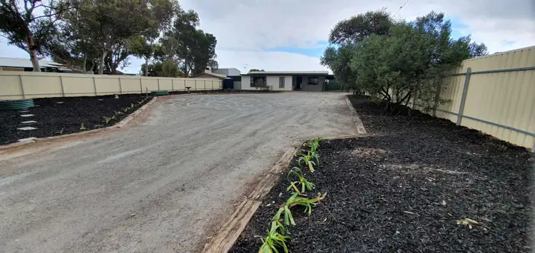 Fourth view of Homely house listing, 33 Eyre Highway, Ceduna SA 5690