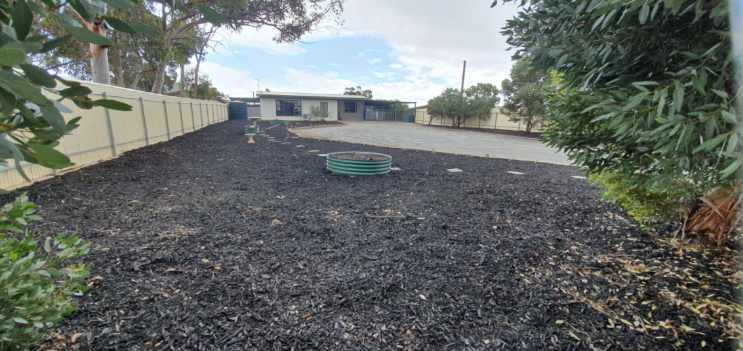 Fifth view of Homely house listing, 33 Eyre Highway, Ceduna SA 5690