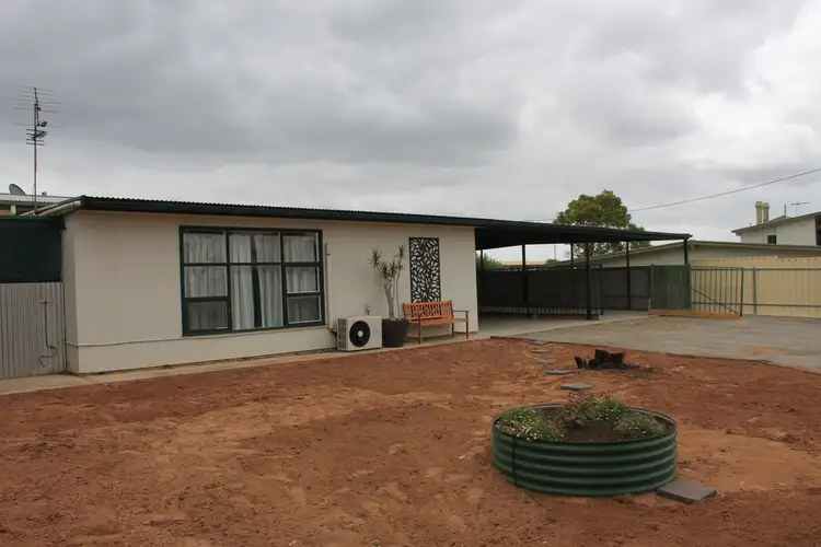 Sixth view of Homely house listing, 33 Eyre Highway, Ceduna SA 5690