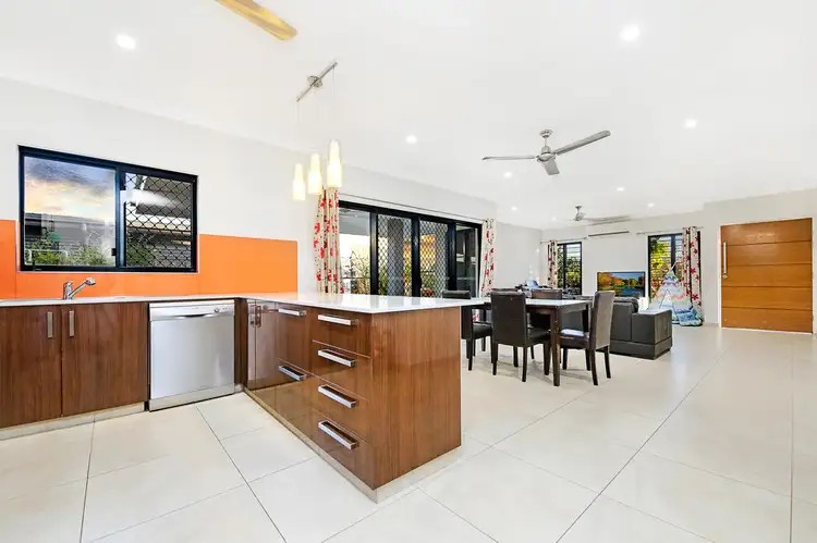 Third view of Homely house listing, 10 Tranthem Street, Muirhead NT 810
