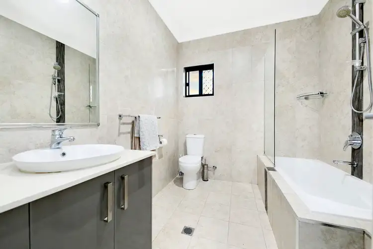 Sixth view of Homely house listing, 10 Tranthem Street, Muirhead NT 810