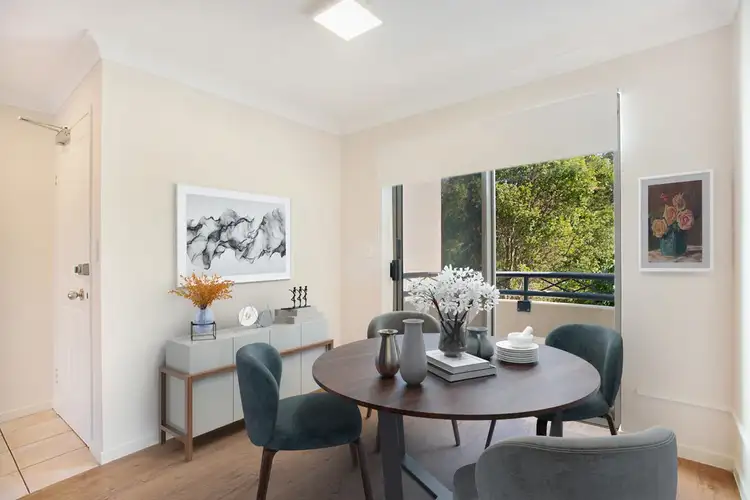 62/150 Marine Parade, Southport QLD 4215