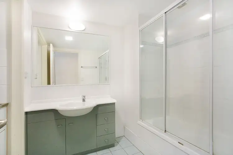 Fifth view of Homely unit listing, 62/150 Marine Parade, Southport QLD 4215