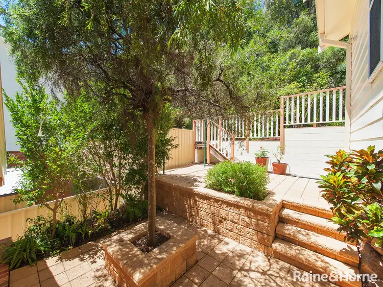Second view of Homely house listing, 15 Monkley Avenue, Salamander Bay NSW 2317