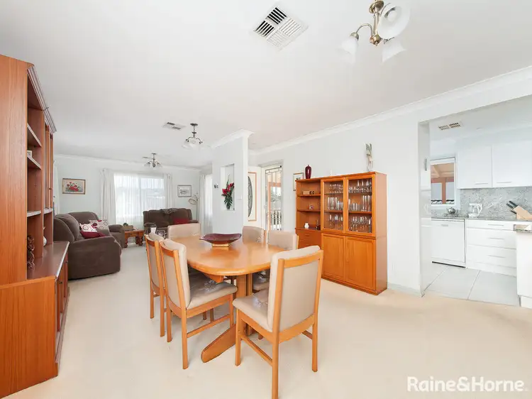 Fourth view of Homely house listing, 15 Monkley Avenue, Salamander Bay NSW 2317