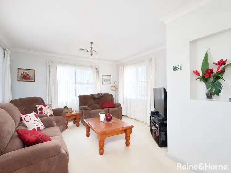 Fifth view of Homely house listing, 15 Monkley Avenue, Salamander Bay NSW 2317