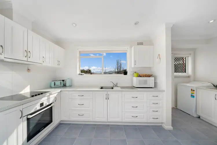 Sixth view of Homely house listing, 6 Coolangatta Street, Lindisfarne TAS 7015