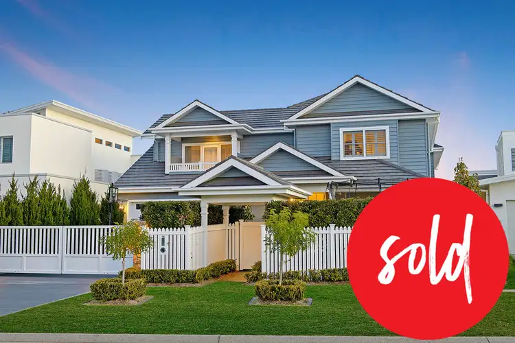 74 The Anchorage, Port Macquarie NSW 2444