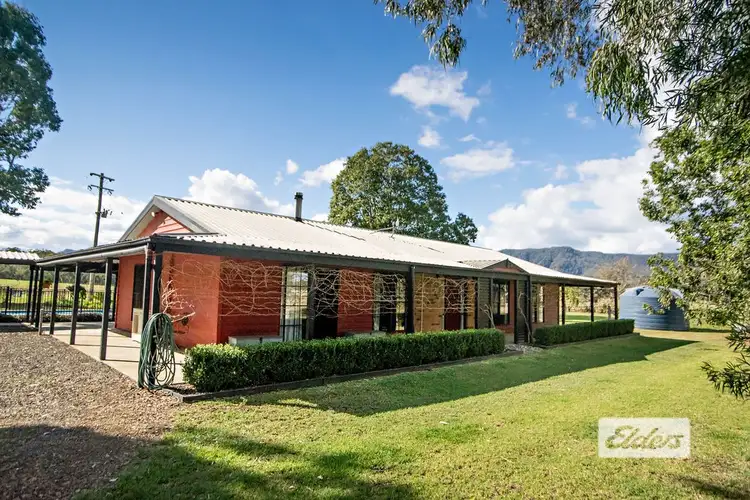 868 Central Lansdowne Road, Upper Lansdowne NSW 2430