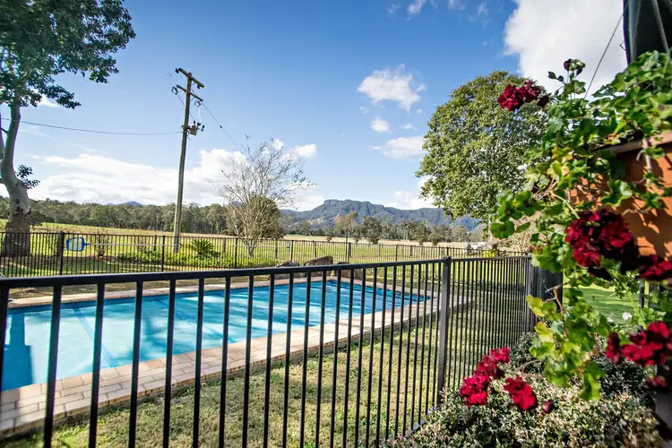 Third view of Homely rural property listing, 868 Central Lansdowne Road, Upper Lansdowne NSW 2430