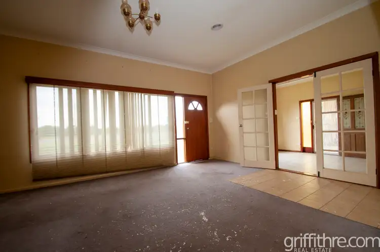 Sixth view of Homely house listing, 46 Kidman Way, Hanwood NSW 2680