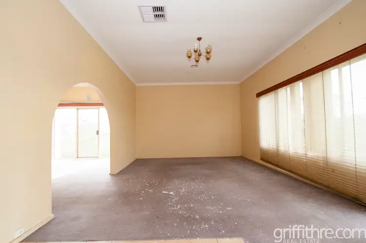 Seventh view of Homely house listing, 46 Kidman Way, Hanwood NSW 2680