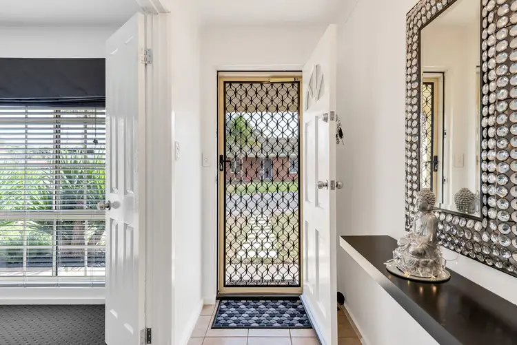 Sixth view of Homely house listing, 4 Iris Road, Aberfoyle Park SA 5159