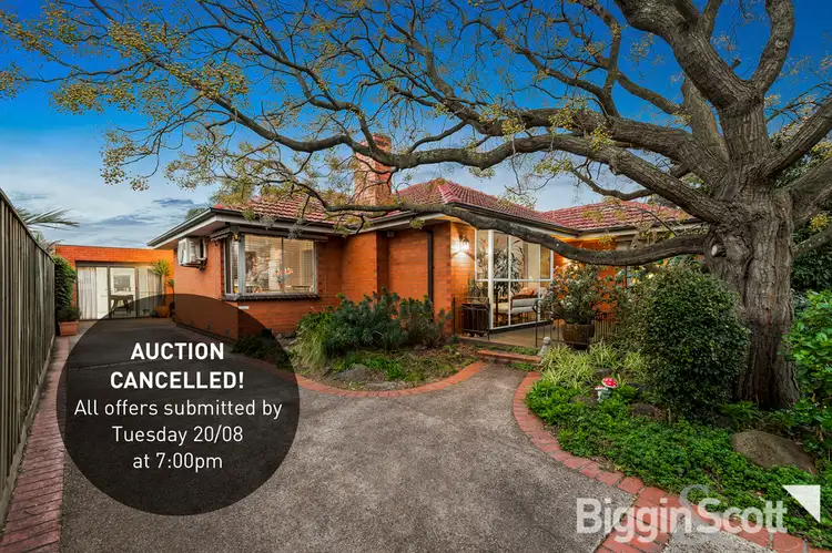 257 Cheltenham Road, Keysborough VIC 3173