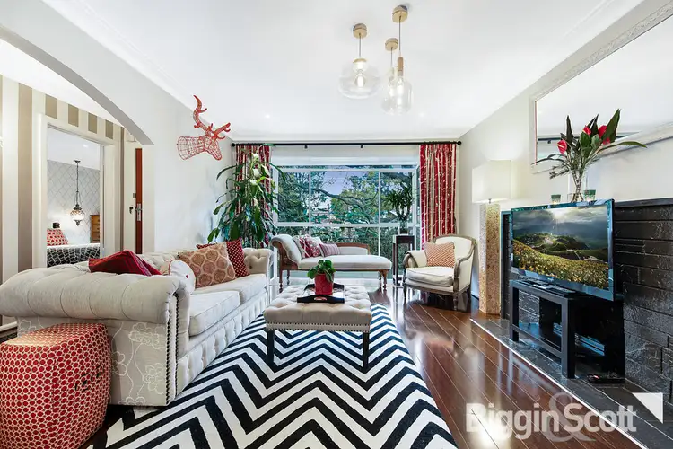 Fifth view of Homely house listing, 257 Cheltenham Road, Keysborough VIC 3173