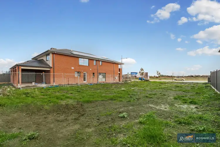 Sixth view of Homely land listing, 16 Dwyer Street, Kalkallo VIC 3064