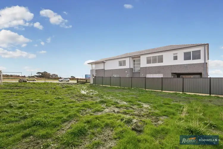 Seventh view of Homely land listing, 16 Dwyer Street, Kalkallo VIC 3064