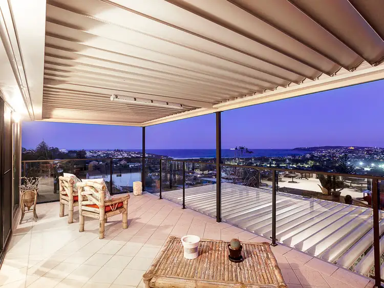 Third view of Homely house listing, 61 Quirk Street, Dee Why NSW 2099