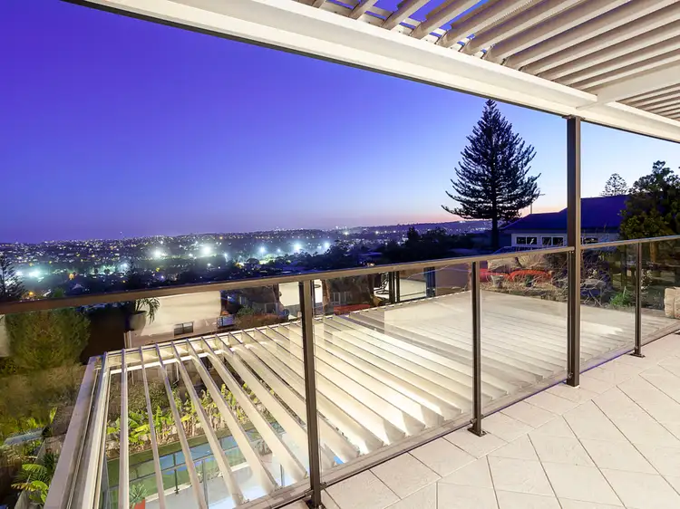 Fourth view of Homely house listing, 61 Quirk Street, Dee Why NSW 2099