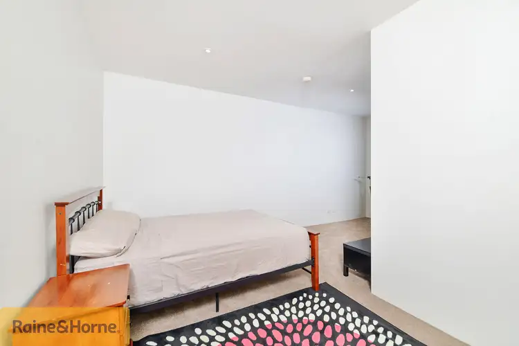 Fifth view of Homely unit listing, 403/1 Cary Street, Drummoyne NSW 2047
