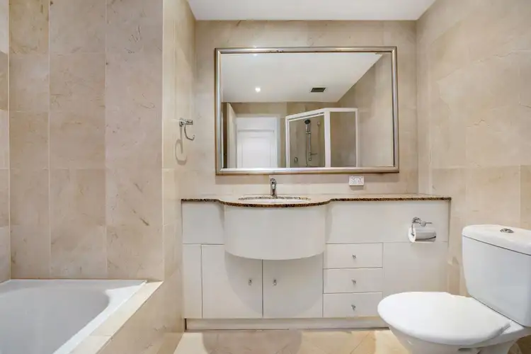 Seventh view of Homely unit listing, 403/1 Cary Street, Drummoyne NSW 2047