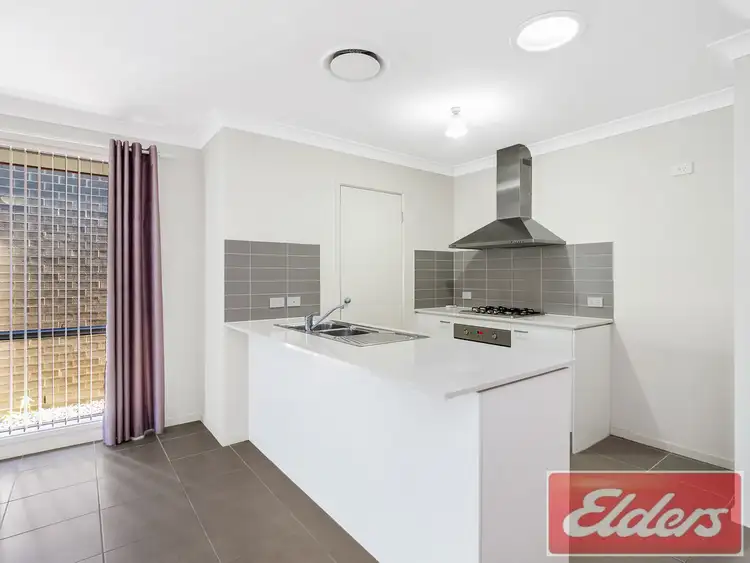 Fourth view of Homely house listing, 15 Shellbourne Place, Cranebrook NSW 2749