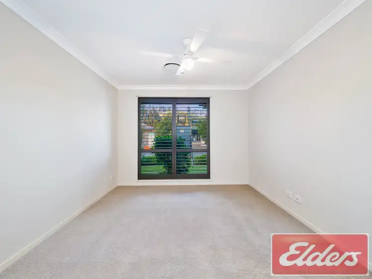 Sixth view of Homely house listing, 15 Shellbourne Place, Cranebrook NSW 2749