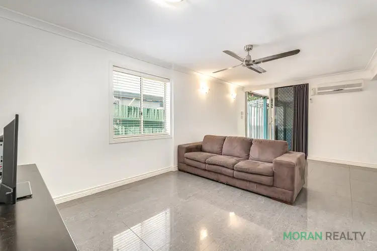 Fourth view of Homely house listing, 27 Kinarra Street, Ashmore QLD 4214