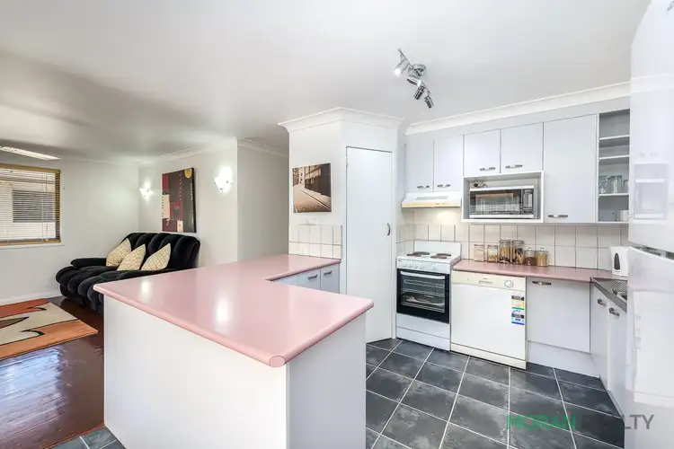 Fifth view of Homely house listing, 27 Kinarra Street, Ashmore QLD 4214