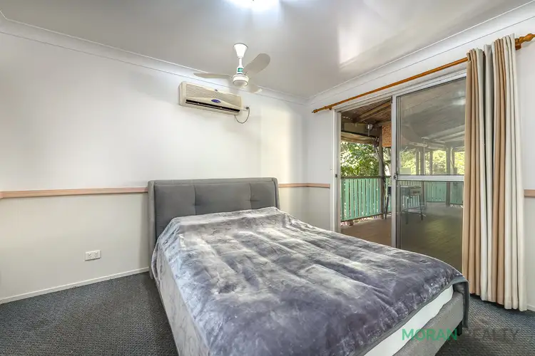 Sixth view of Homely house listing, 27 Kinarra Street, Ashmore QLD 4214