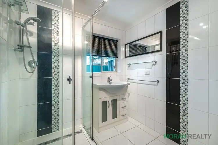 Seventh view of Homely house listing, 27 Kinarra Street, Ashmore QLD 4214