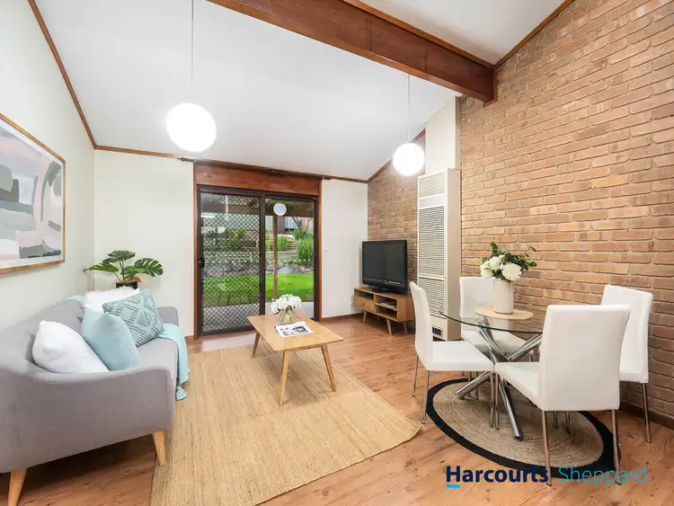 Sixth view of Homely house listing, 35 Salvador Street, Flagstaff Hill SA 5159