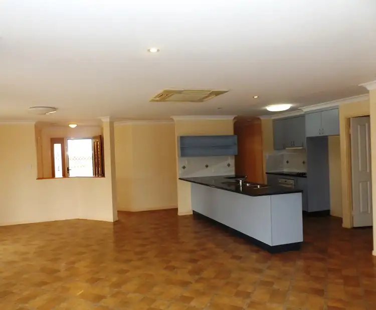 Second view of Homely house listing, 245 Haly Creek Road, Kingaroy QLD 4610