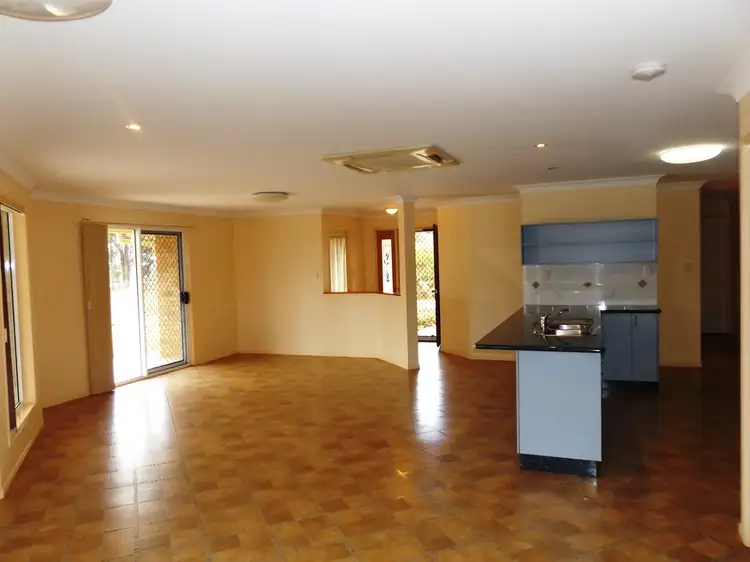 Fifth view of Homely house listing, 245 Haly Creek Road, Kingaroy QLD 4610