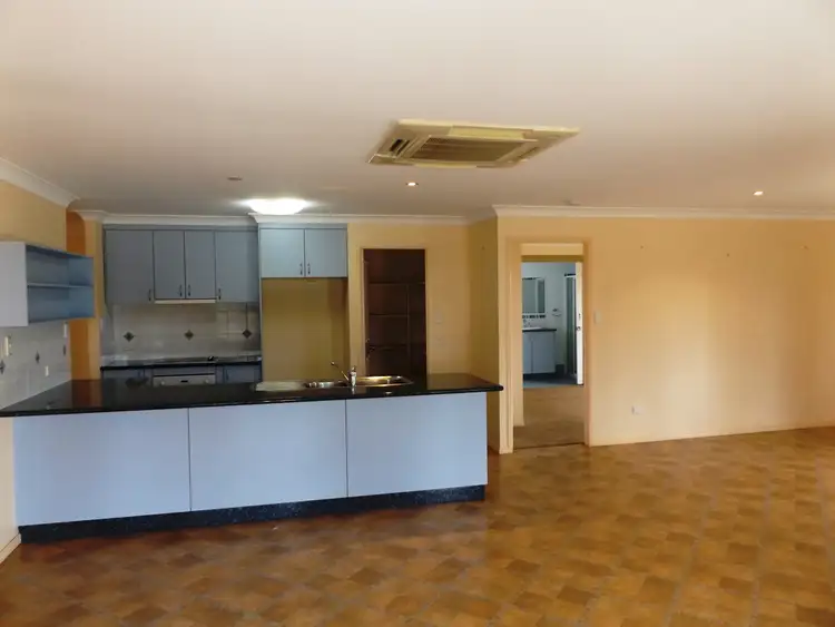 Sixth view of Homely house listing, 245 Haly Creek Road, Kingaroy QLD 4610
