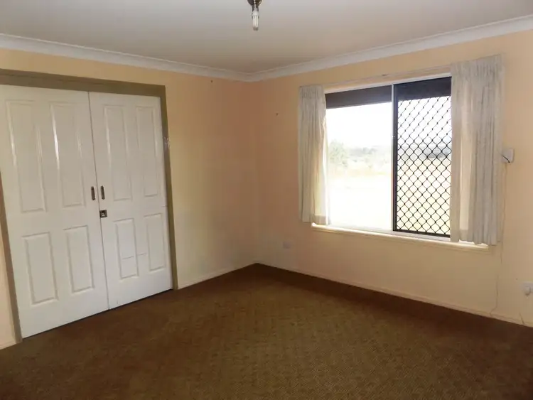 Seventh view of Homely house listing, 245 Haly Creek Road, Kingaroy QLD 4610