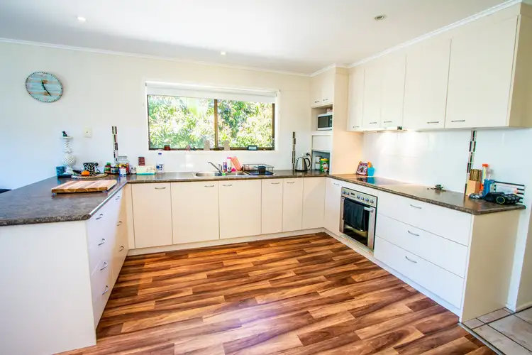 Fifth view of Homely house listing, 17 Jeffery Court, Agnes Water QLD 4677