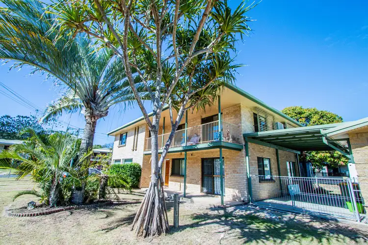 Sixth view of Homely house listing, 17 Jeffery Court, Agnes Water QLD 4677