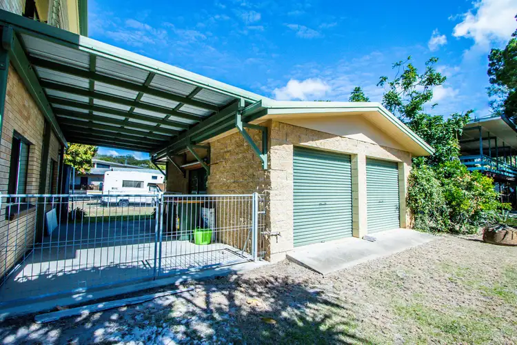 Seventh view of Homely house listing, 17 Jeffery Court, Agnes Water QLD 4677