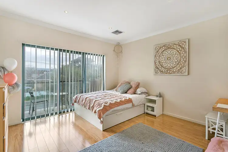 Fifth view of Homely townhouse listing, 48 Weroona Avenue, Park Holme SA 5043