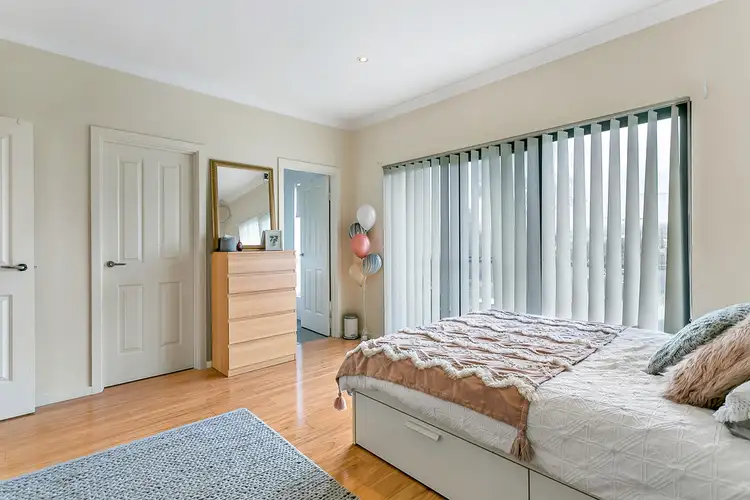 Sixth view of Homely townhouse listing, 48 Weroona Avenue, Park Holme SA 5043