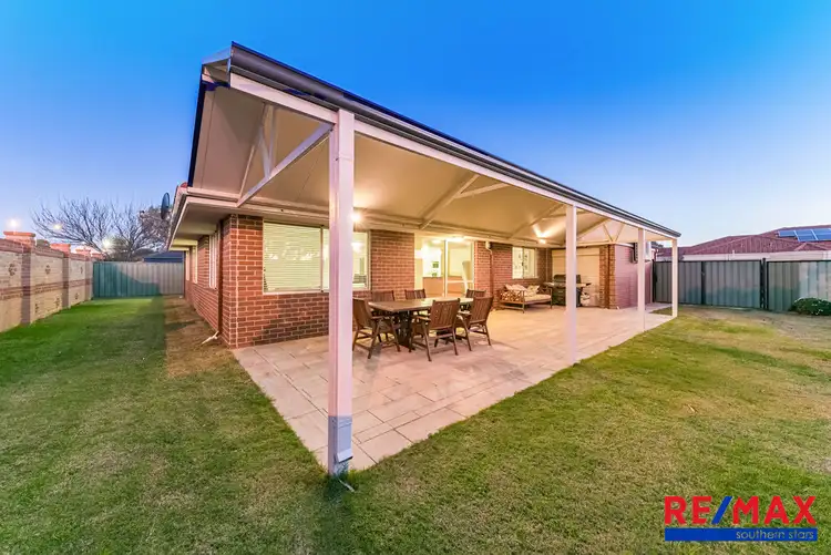 Third view of Homely house listing, 26 Woodside Loop, Beckenham WA 6107