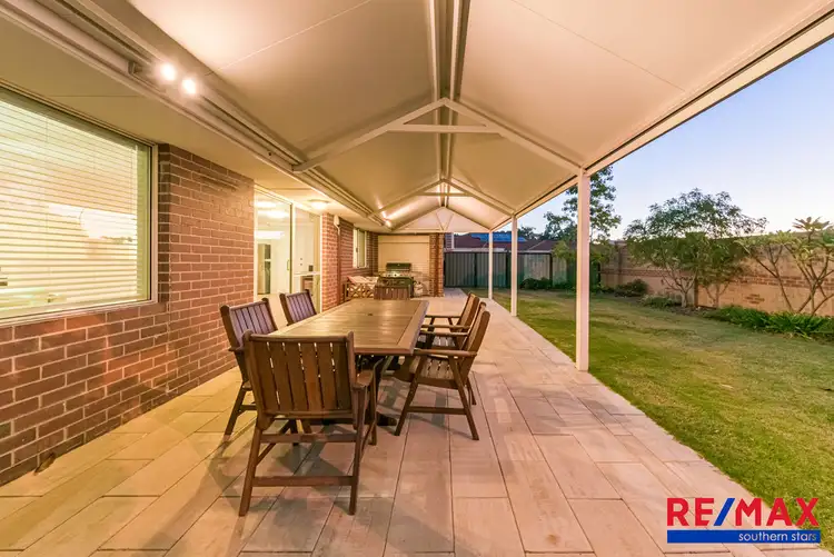 Fourth view of Homely house listing, 26 Woodside Loop, Beckenham WA 6107